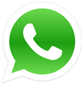 WhatsApp LegalSerrano - Abogado en Bucaramanga